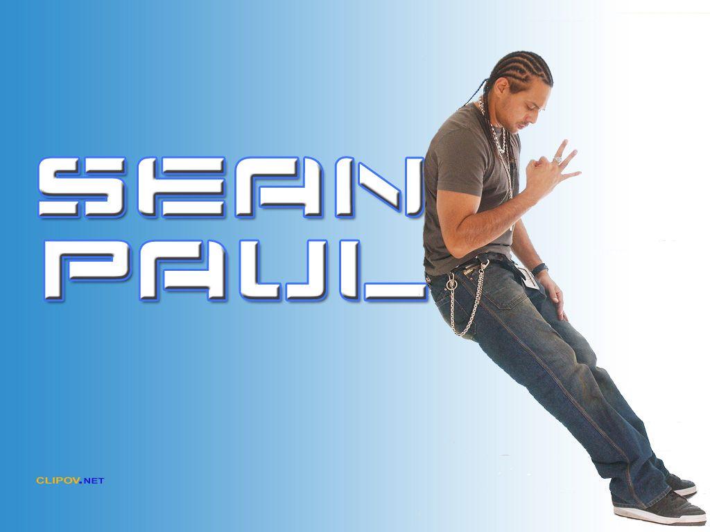 Sean Paul 2008. Сергей Колесников танцы. Sean Paul 2012. Sean Paul - we'll be Burning.