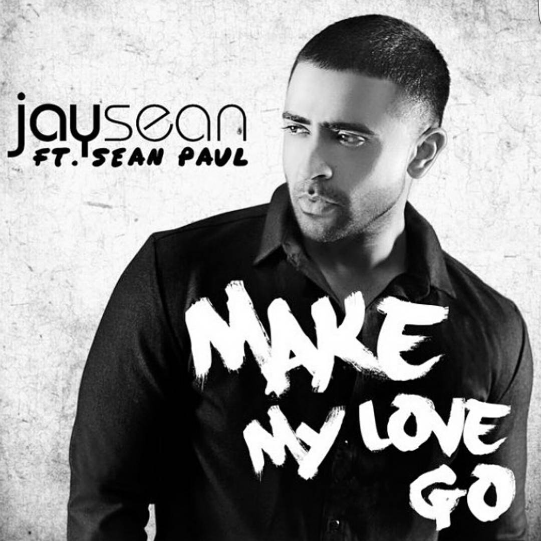 1080x1079 New Video: Jay Sean