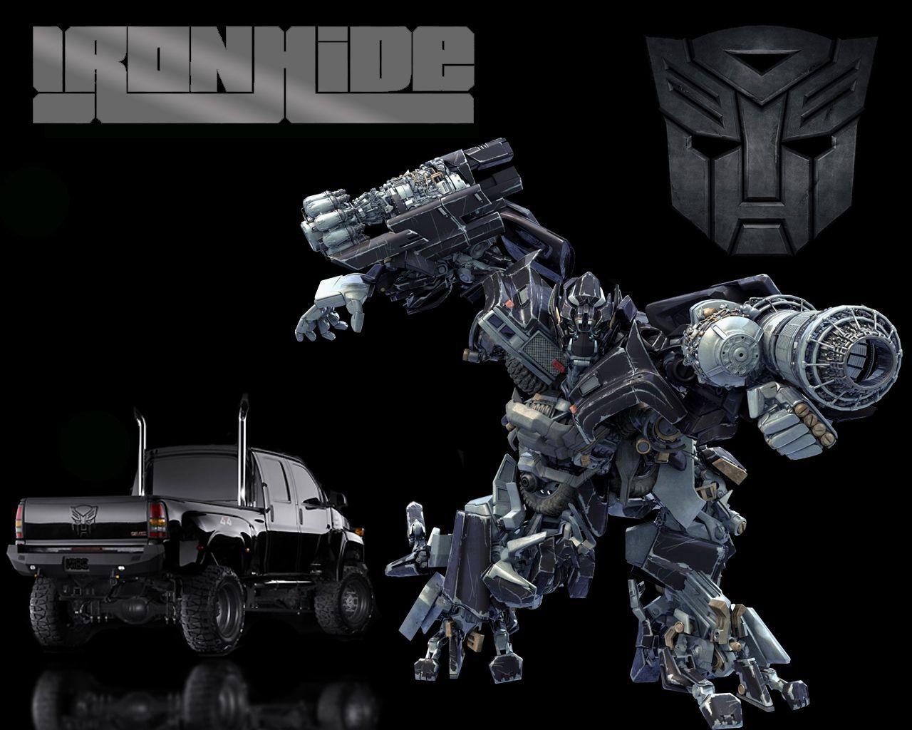 1280x1024 Transformers. Transformers jazz, Transformers, Transformers