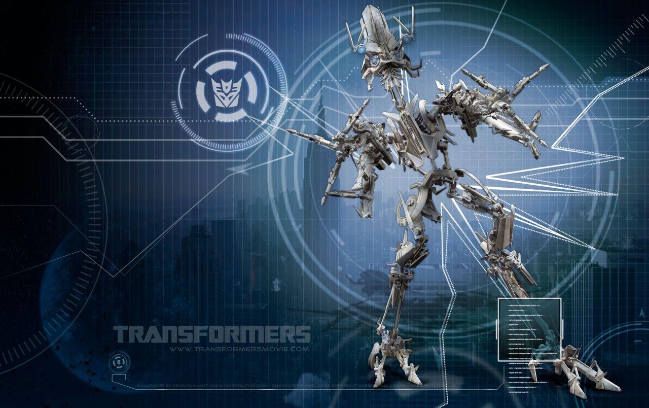 1280x804 Frenzy wallpaper. Frenzy