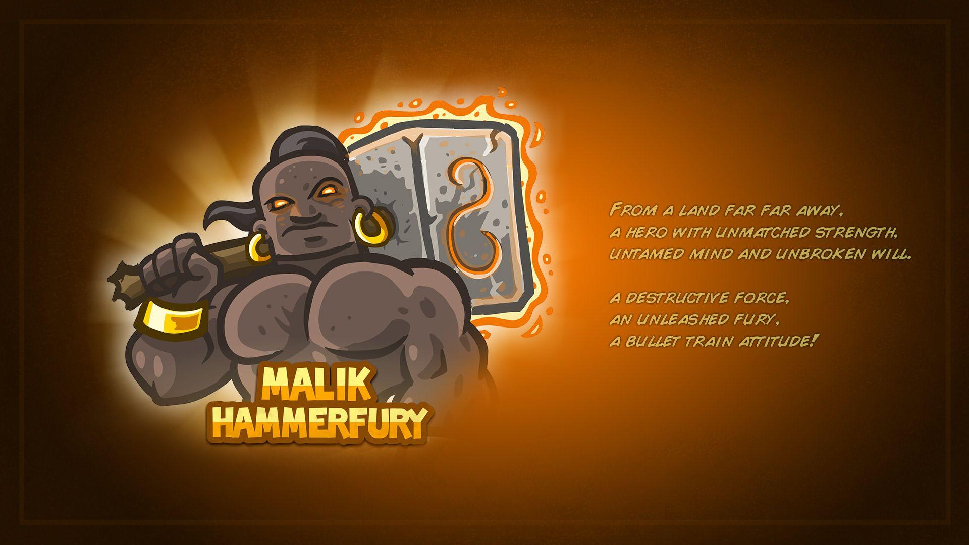 1920x1080 IRONHIDE COMMUNITY FORUM • View topic Rush