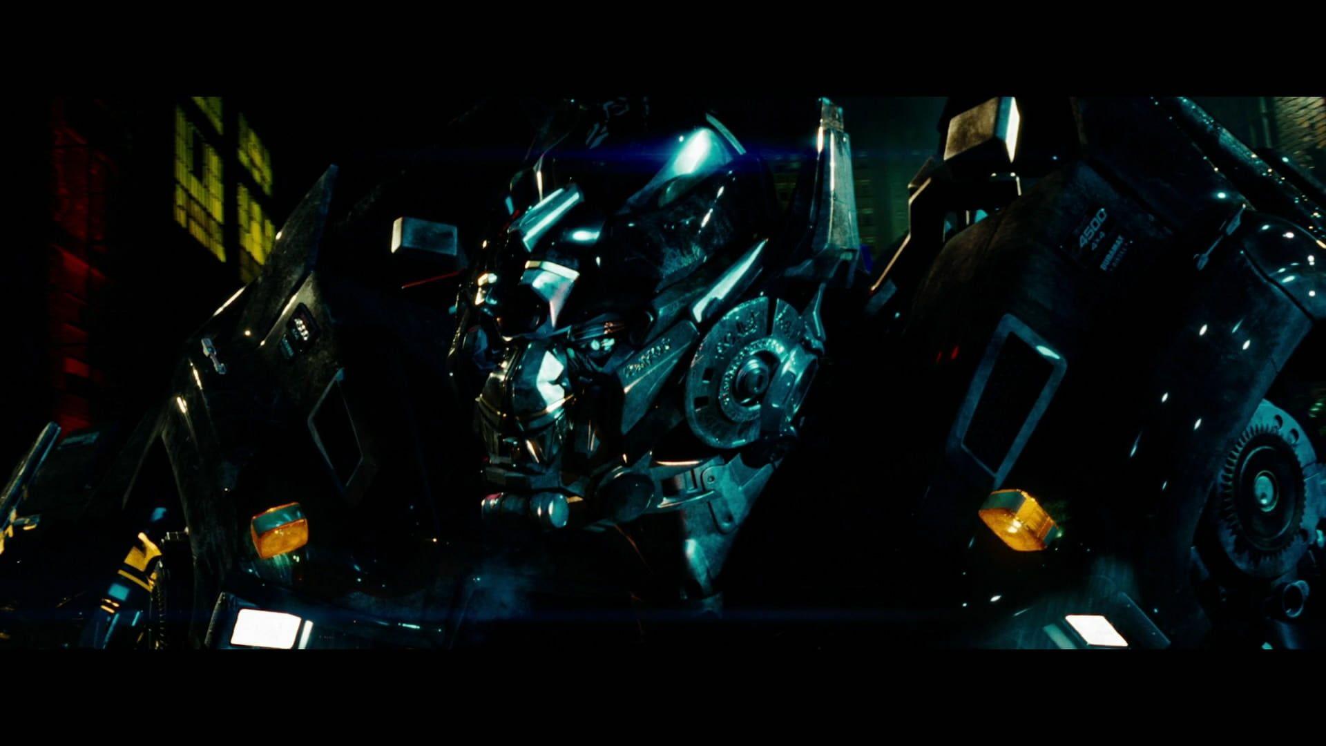 1920x1080 Transformers Ironhide, movies, Transformers HD wallpaper