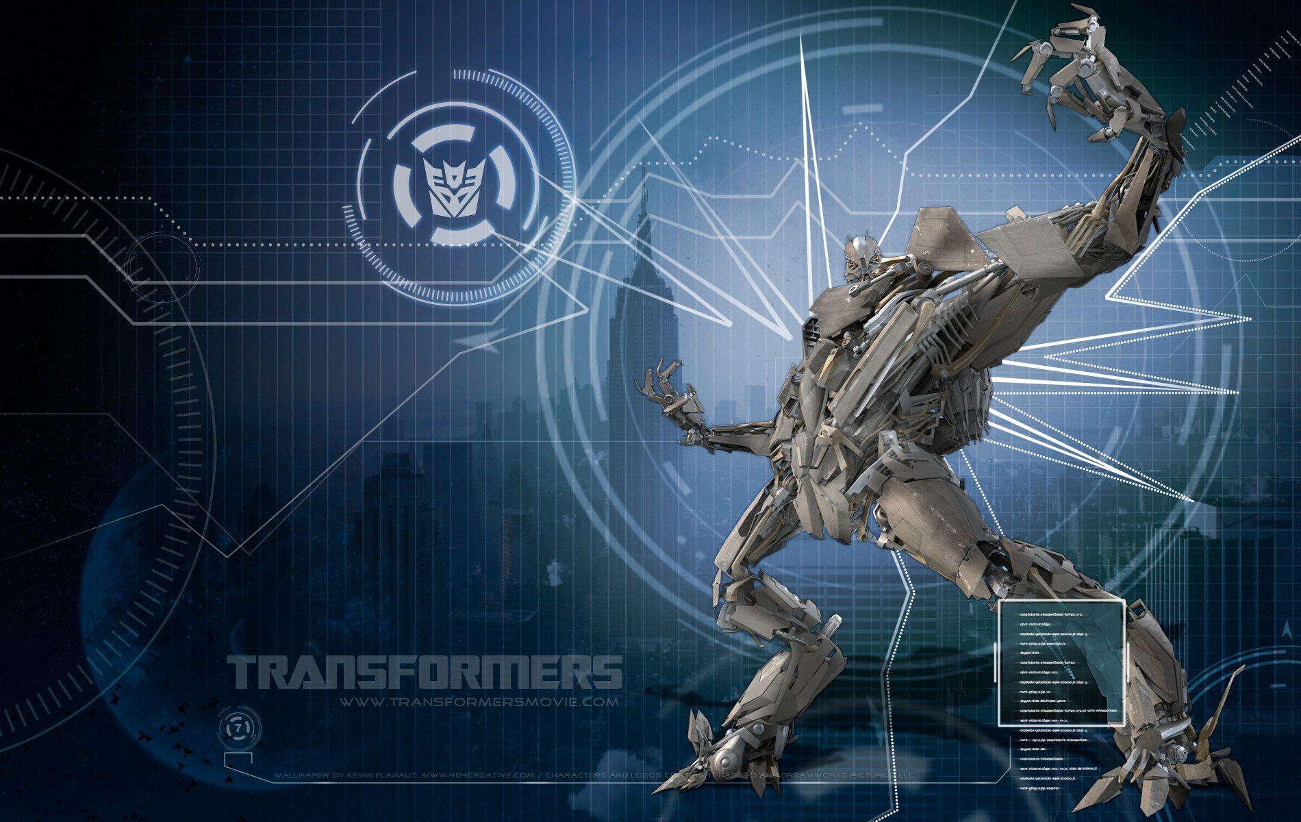 1900x1200 transformers fight, IRON HIDE VS STARSCREAM