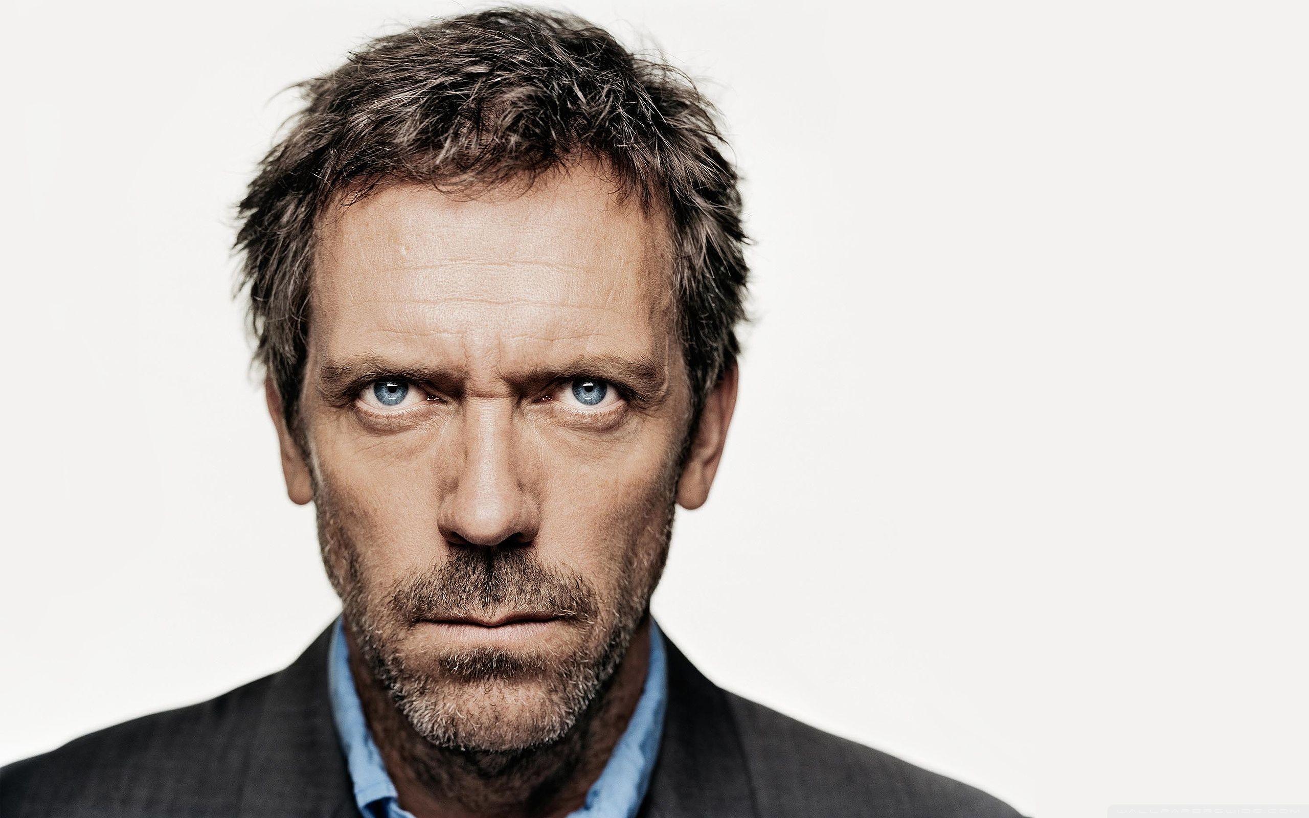 Dr House Wallpapers Top Free Dr House Backgrounds Wallpaperaccess
