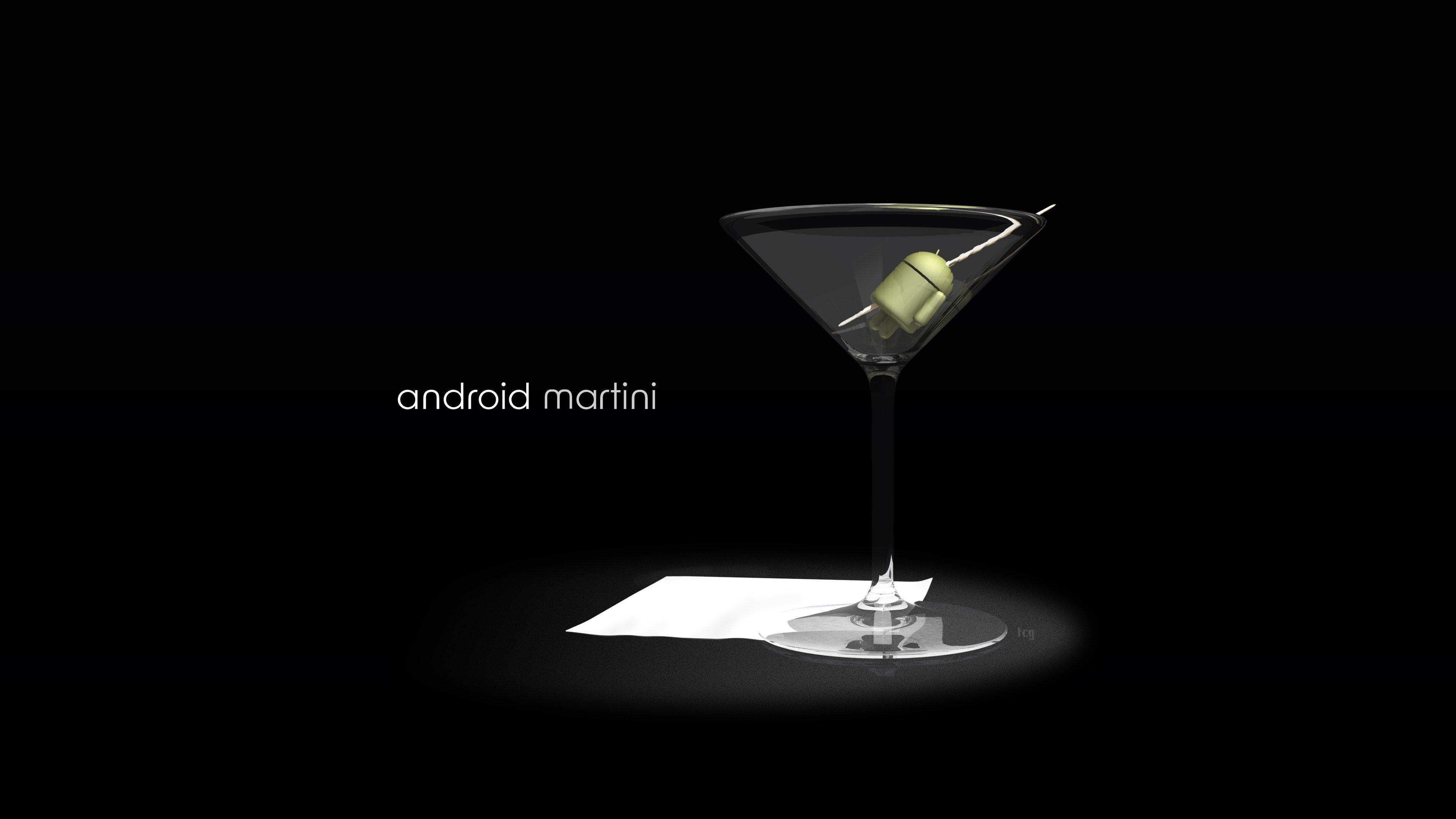Martini Wallpapers - Top Free Martini Backgrounds - WallpaperAccess