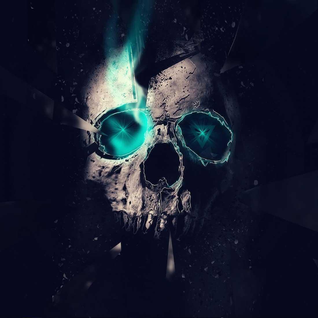 Skull Simple Logo Hd Wallpapers Skull Wallpapers Hd Jpg 294446 Desktop  Background