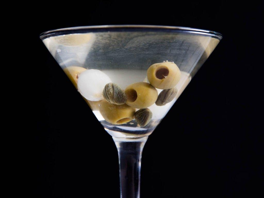 Martini Wallpapers - Top Free Martini Backgrounds - WallpaperAccess