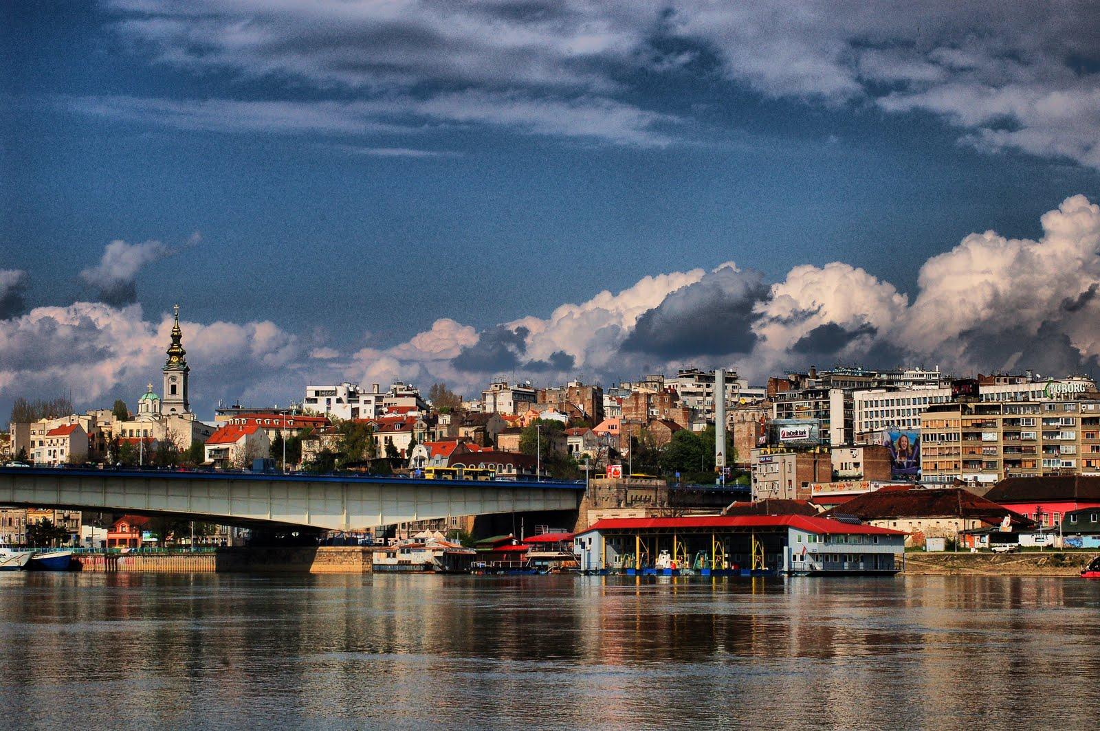 1600x1064 1600x1064px Belgrade 371.69 KB