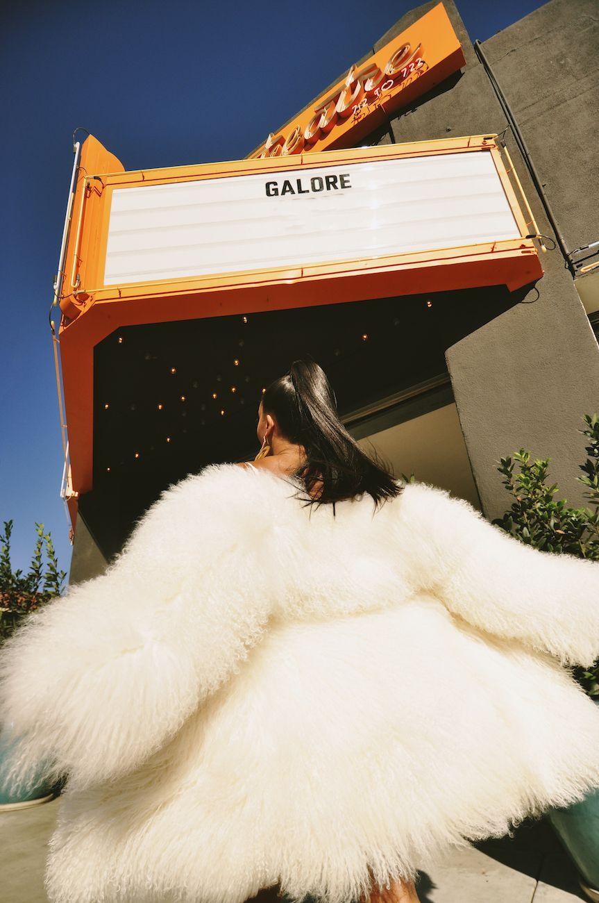 863x1300 Rapper Saweetie is the new big boss in the industry to keep