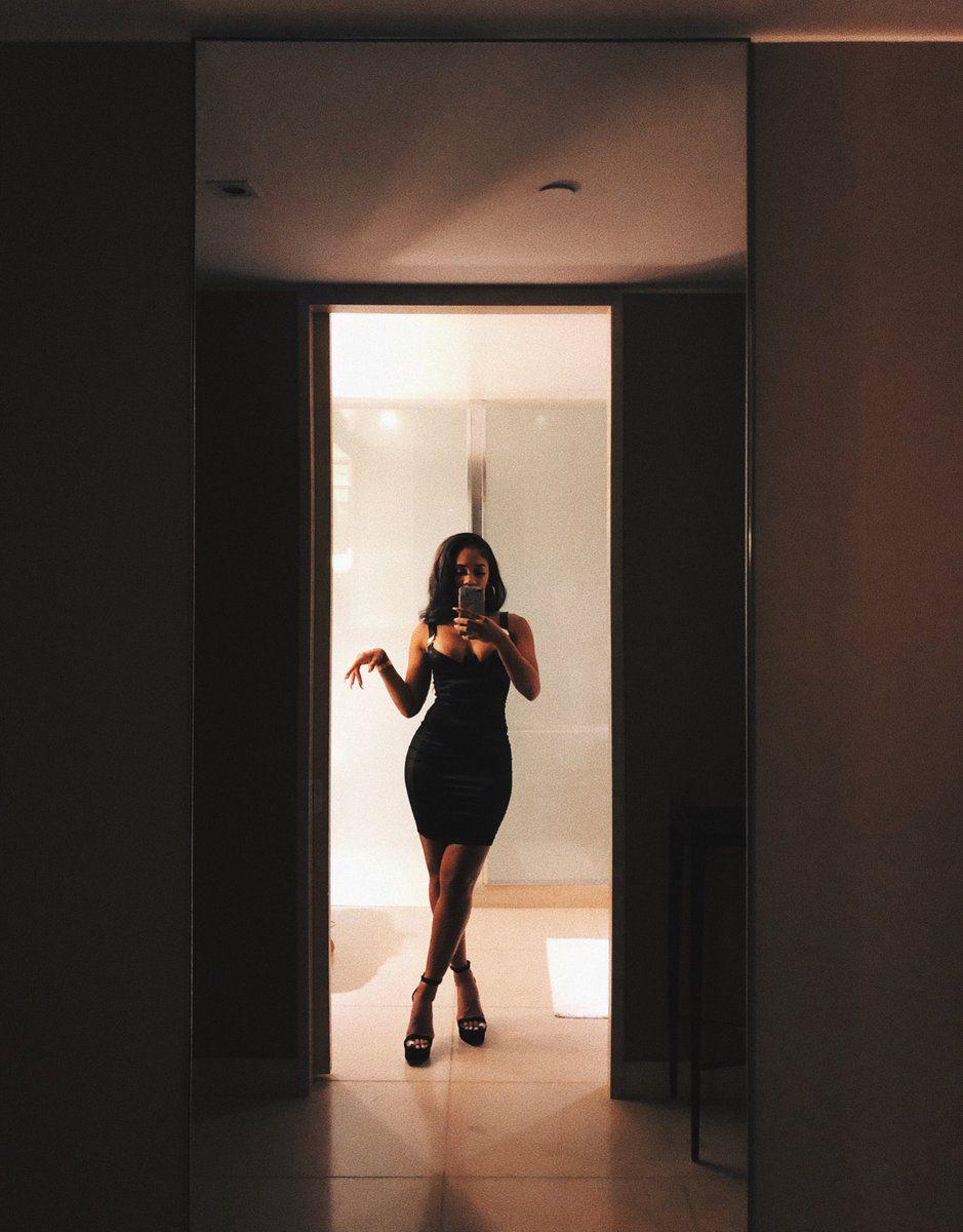 Saweetie Wallpapers - Top Free Saweetie Backgrounds - WallpaperAccess