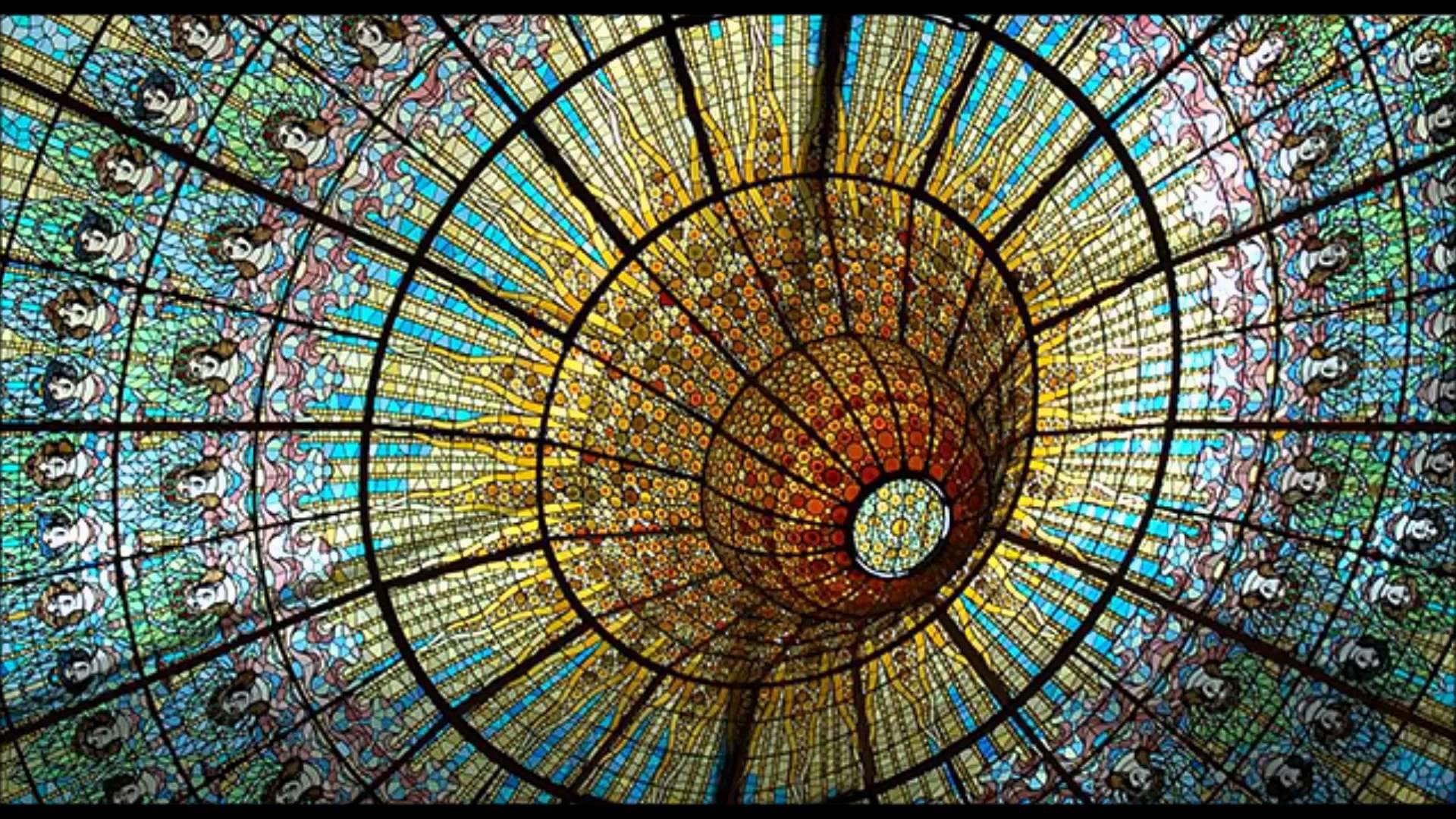 1920x1080 Grateful Dead Hình nền, Hình ảnh