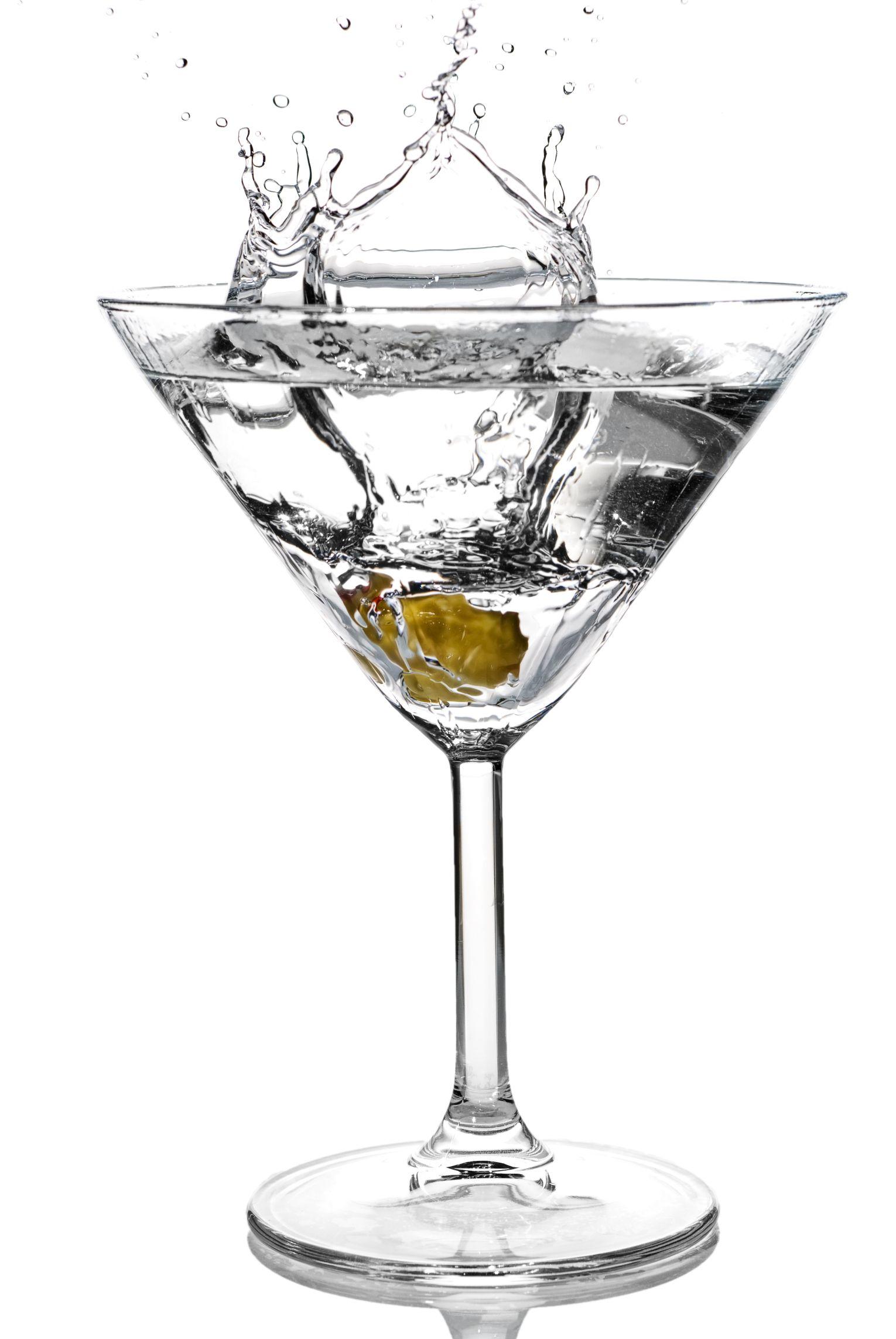 Martini Wallpapers - Top Free Martini Backgrounds - WallpaperAccess