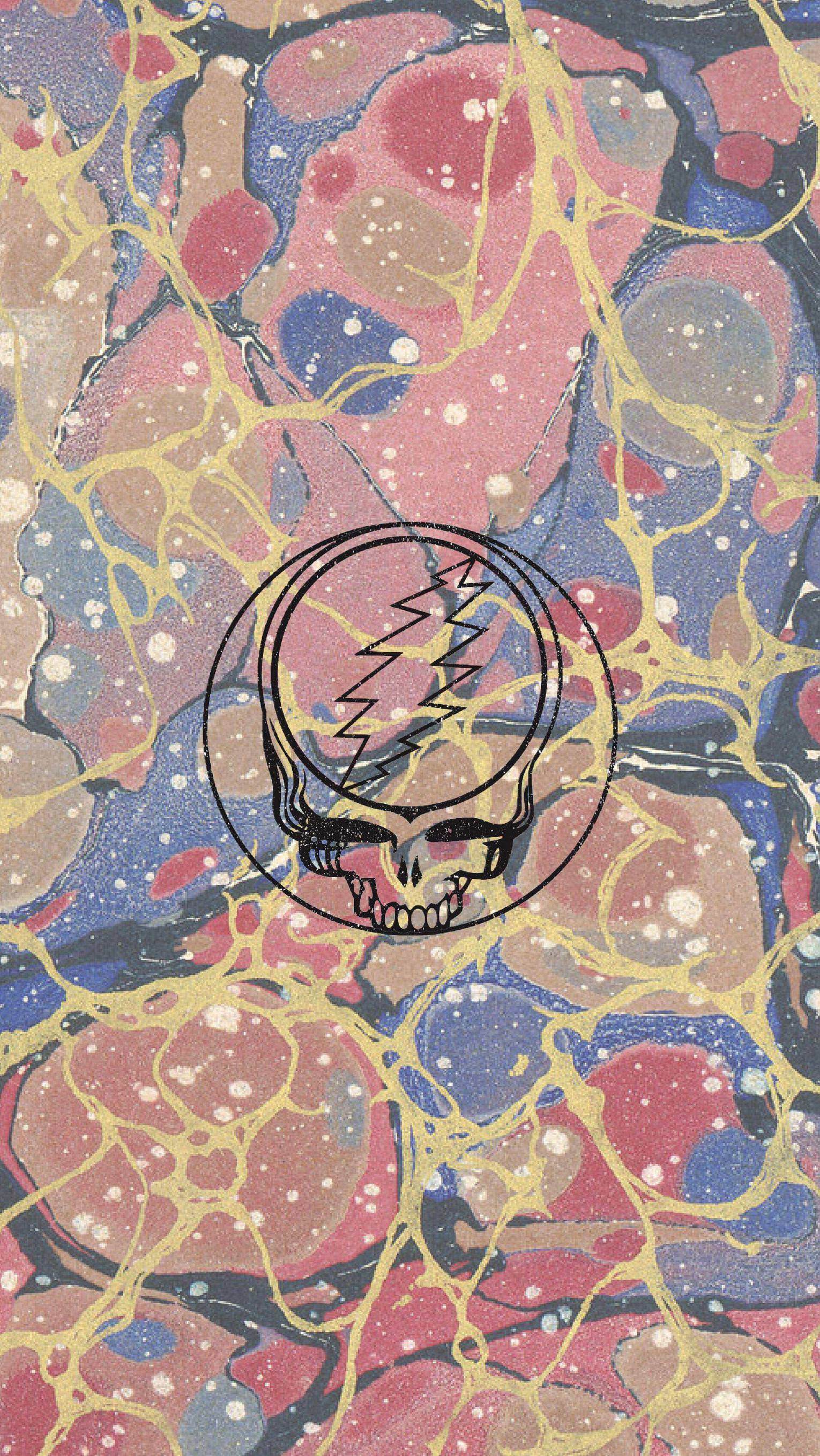 1530x2717 đây