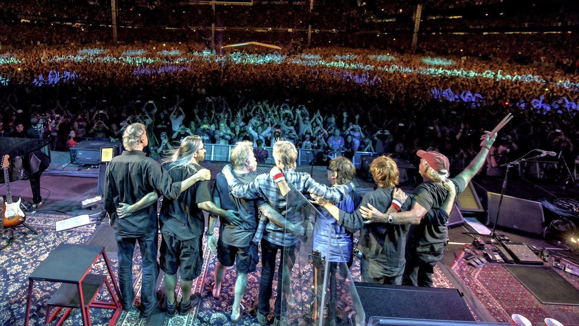 1920x1080 Grateful Dead Hình nền HD.  Hình nền.  1920x1080