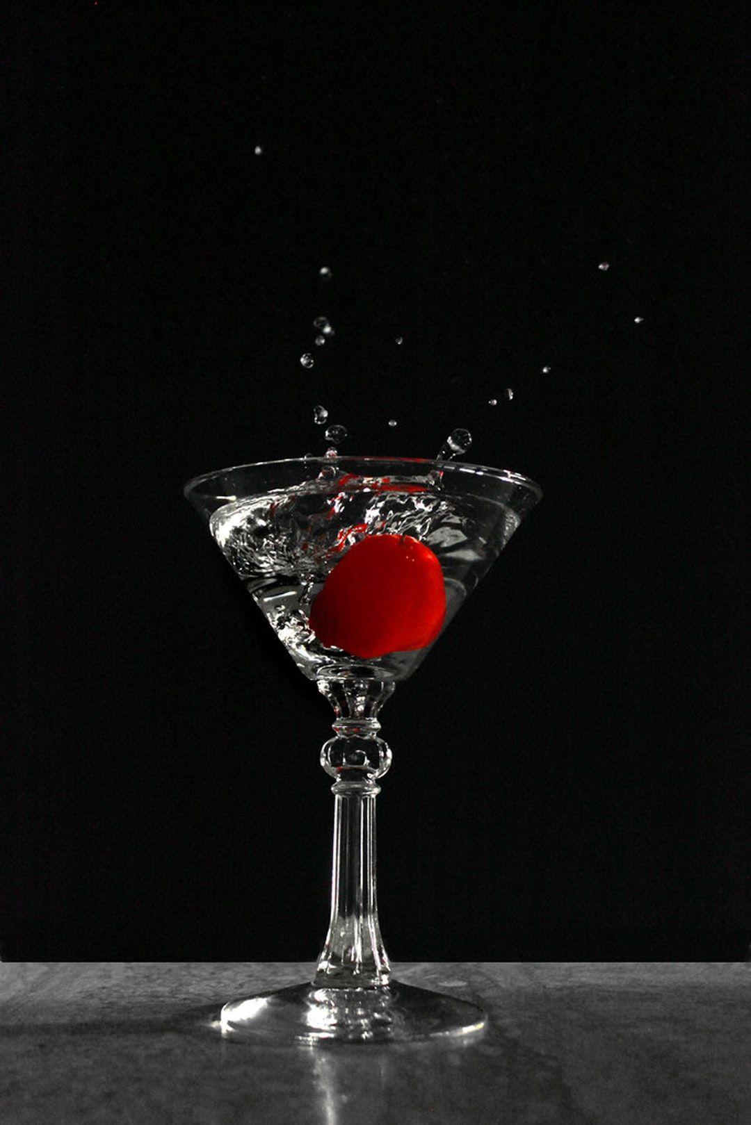 Martini Wallpapers - Top Free Martini Backgrounds - WallpaperAccess