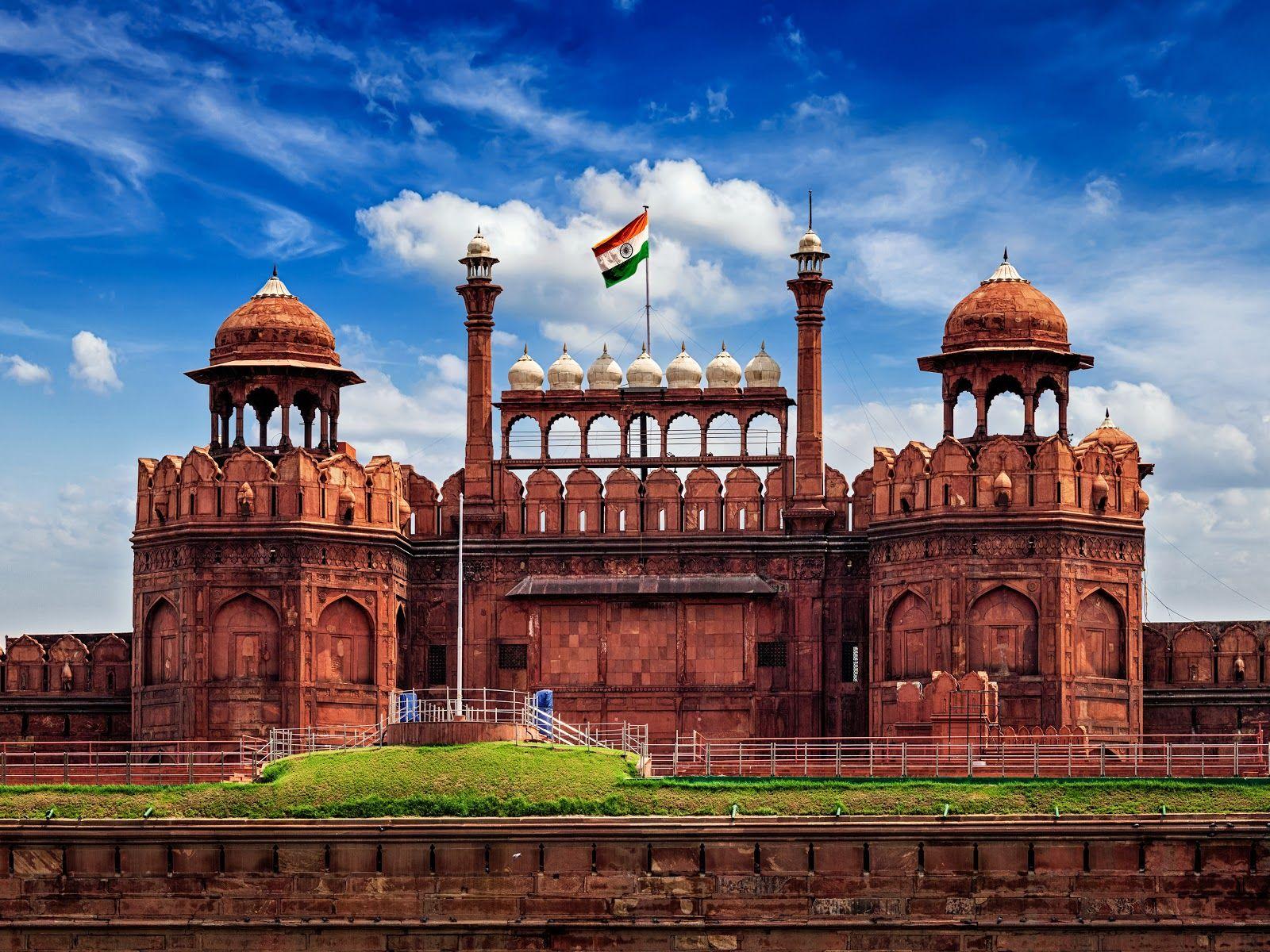 Delhi Wallpapers - Top Free Delhi Backgrounds - WallpaperAccess