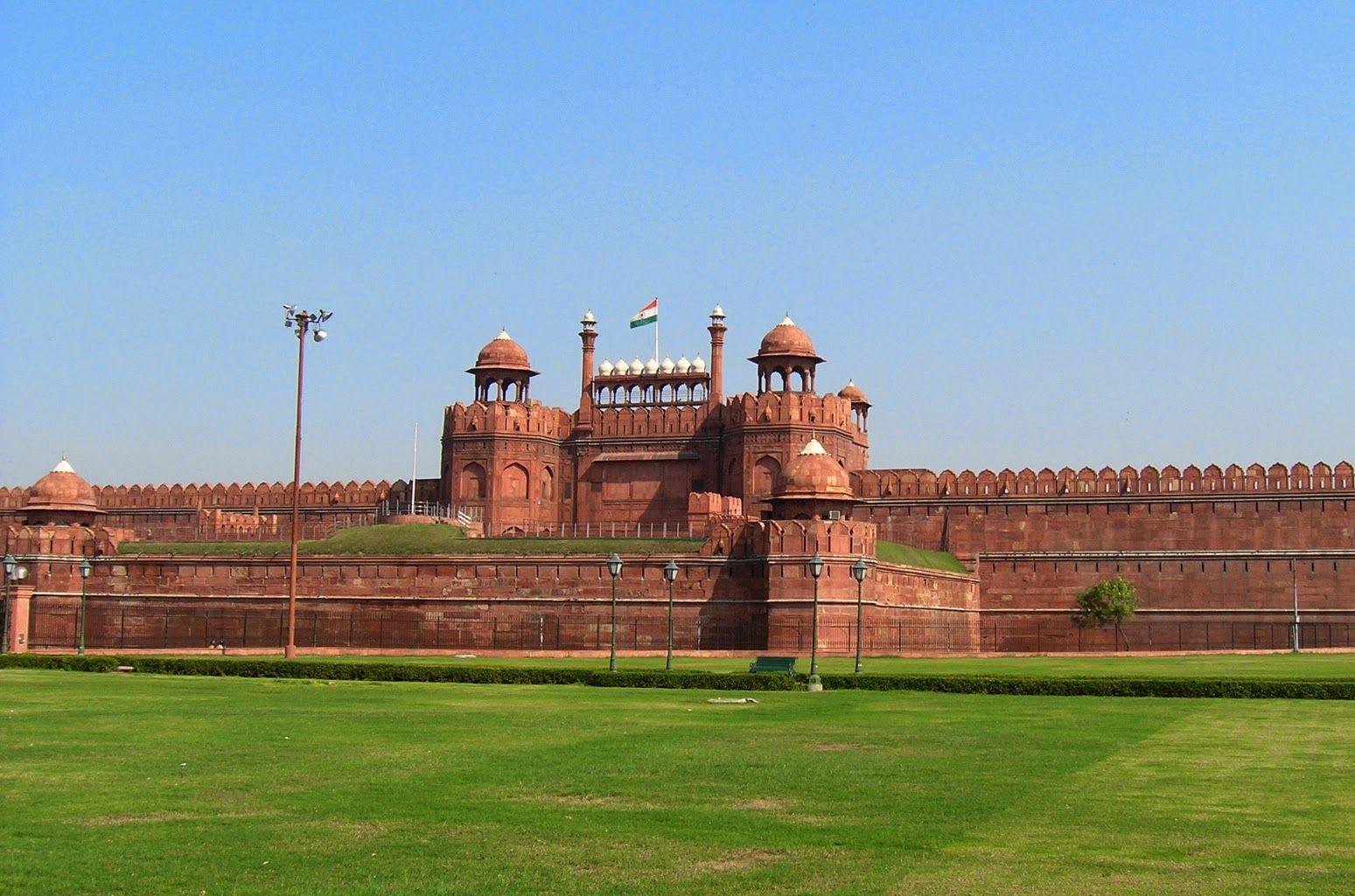 Delhi Wallpapers Top Free Delhi Backgrounds WallpaperAccess