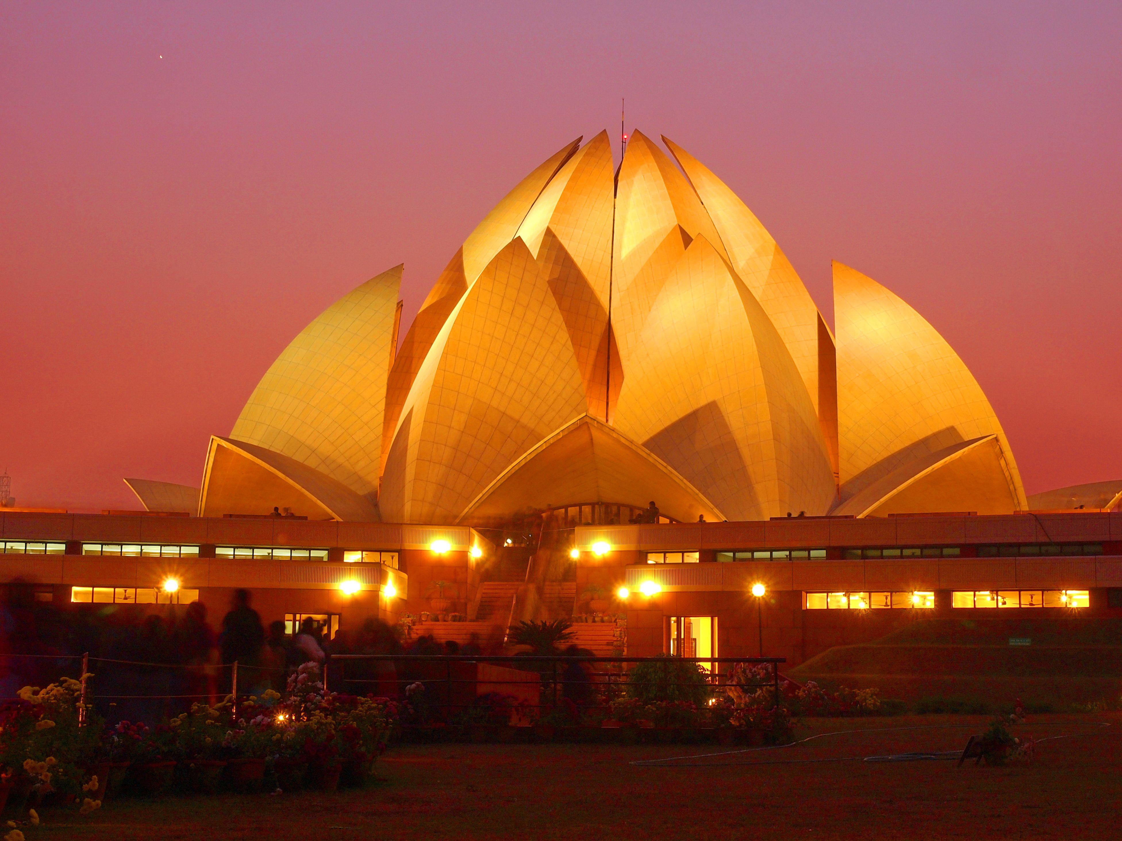 Delhi Wallpapers Top Free Delhi Backgrounds WallpaperAccess