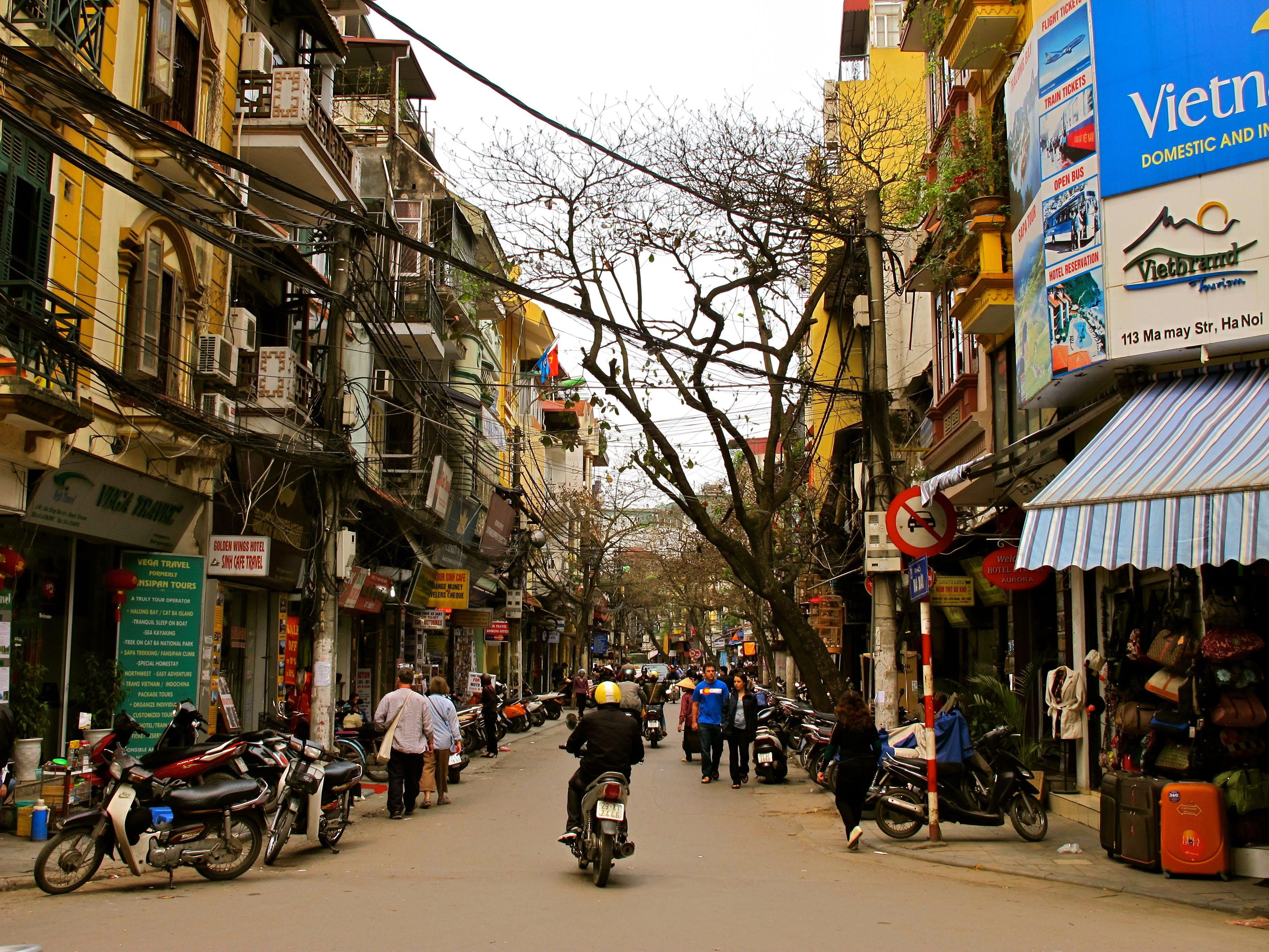 3648x2736 3648x2736px Hanoi 3997.92 KB