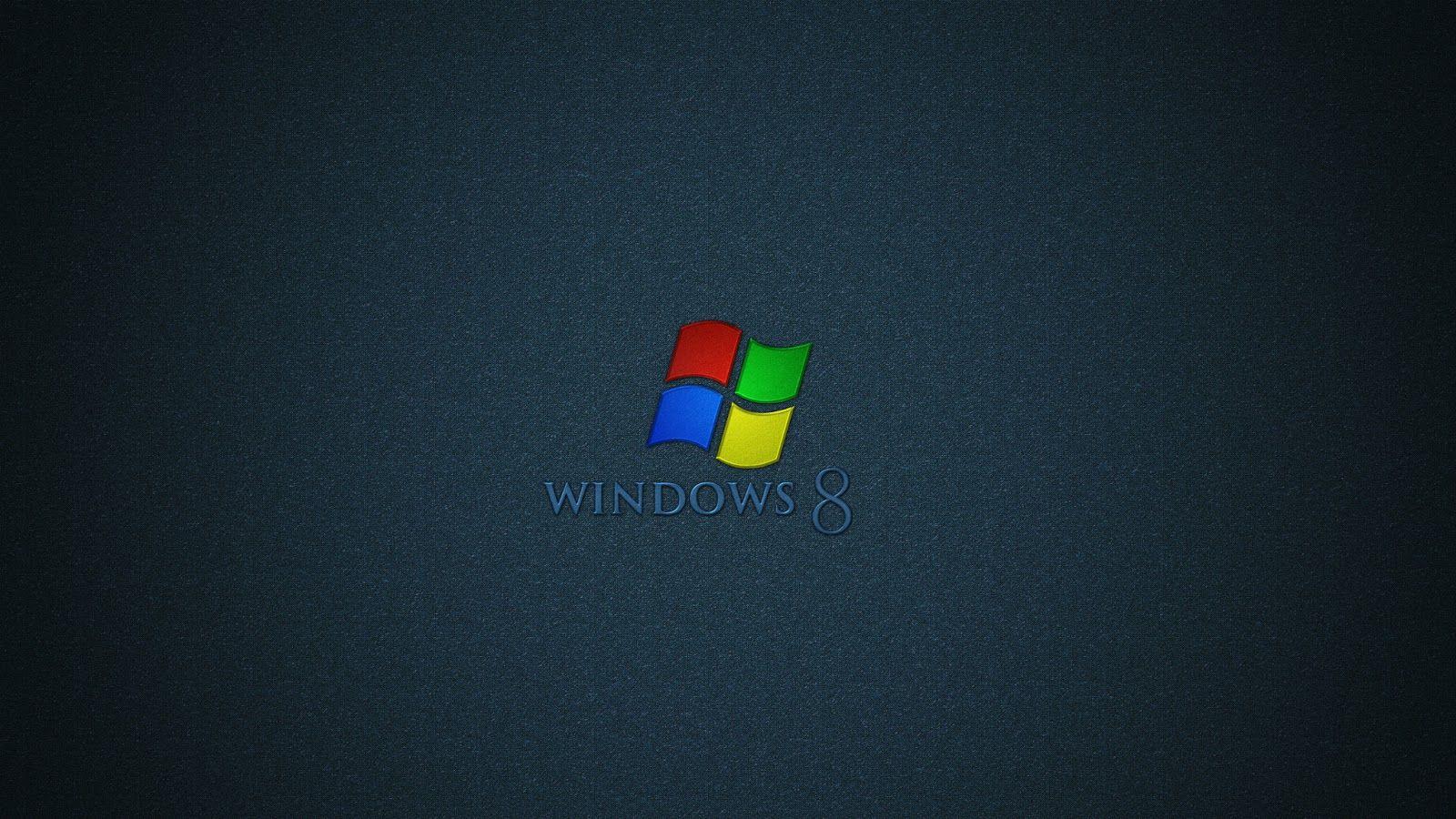 Keren Wallpapers - Top Free Keren Backgrounds - WallpaperAccess