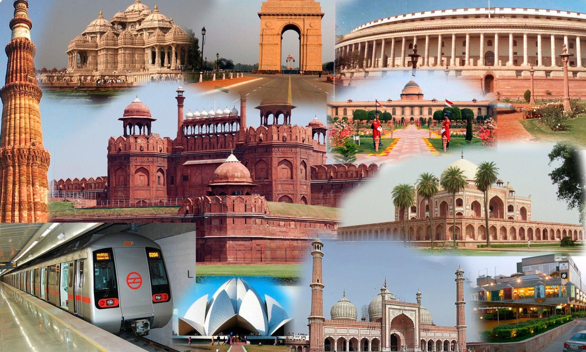 Delhi Wallpapers Top Free Delhi Backgrounds WallpaperAccess