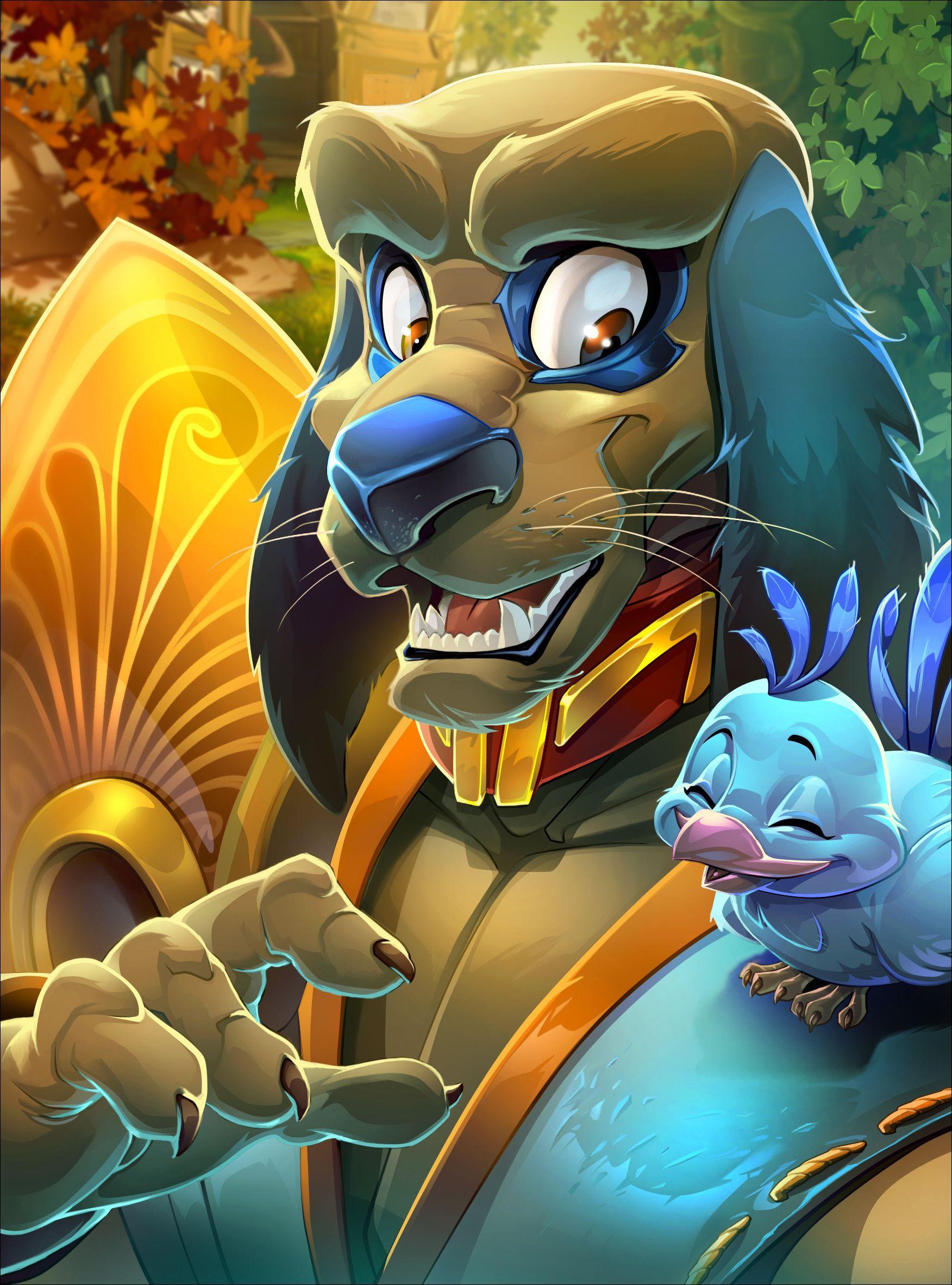 dofus downloads dofus downloads