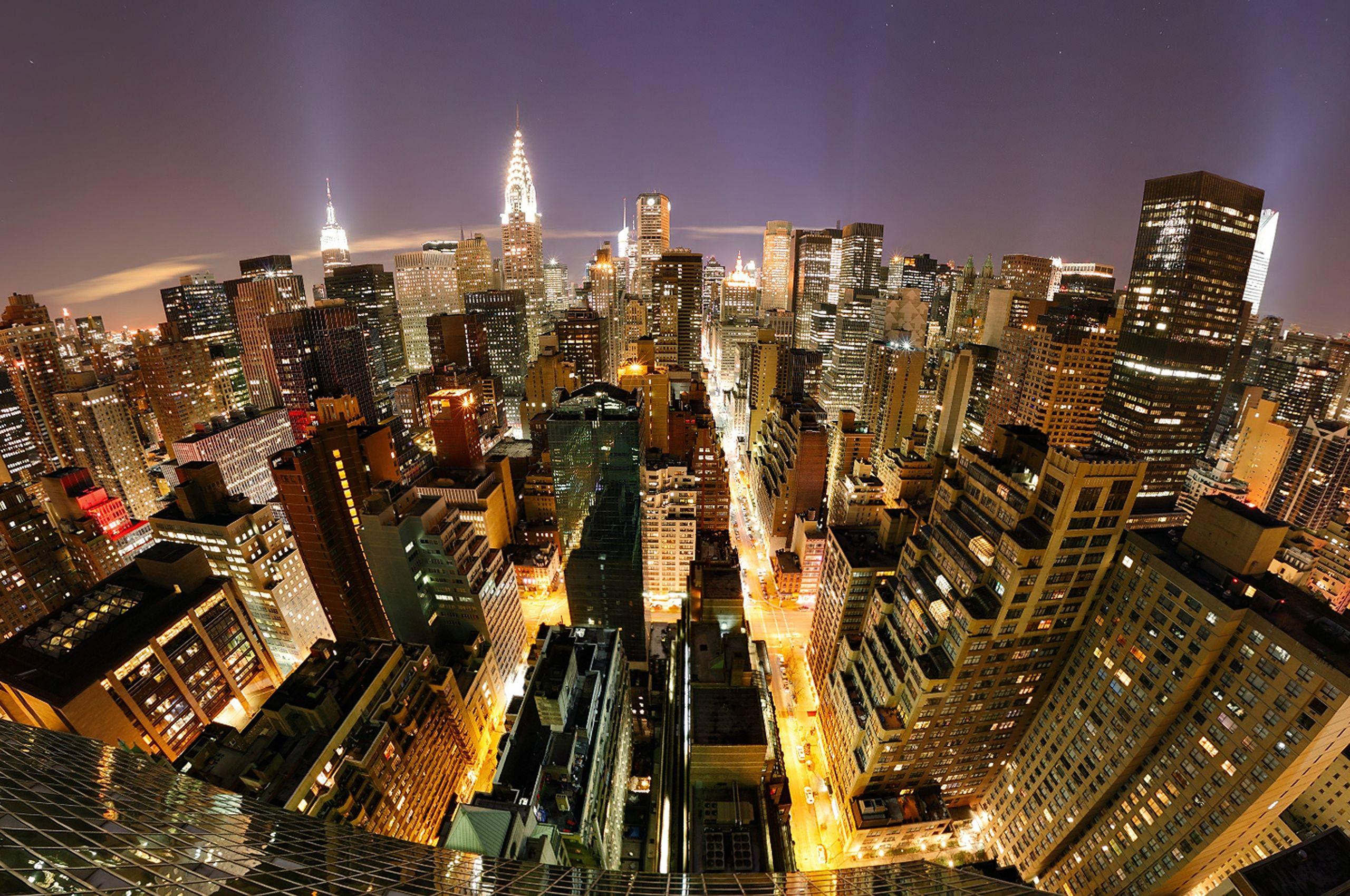 2560x1700 Free download Y Wallpaper Desktop Wallpaper