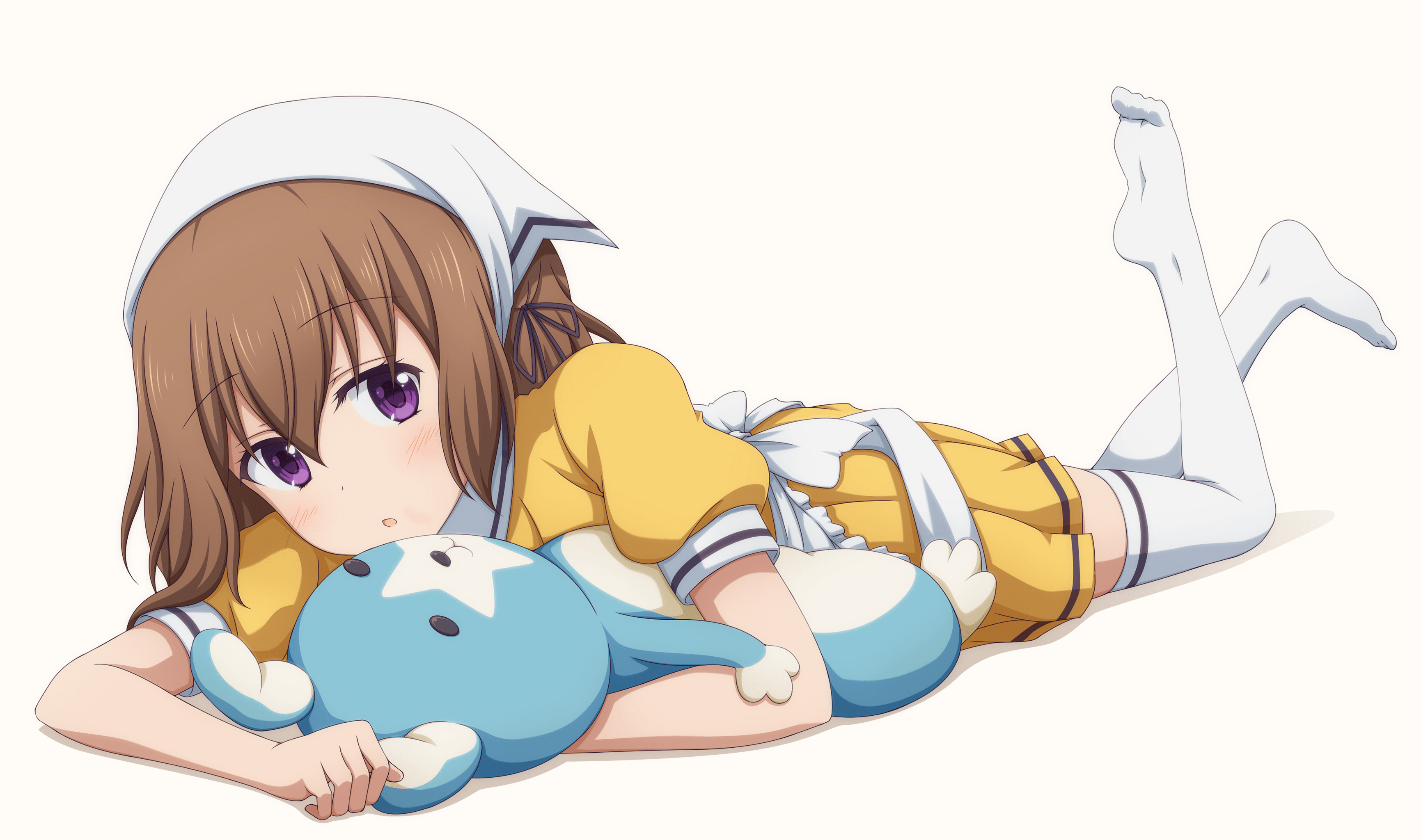 3462x2048 Blend S HD Wallpaper and Background Image