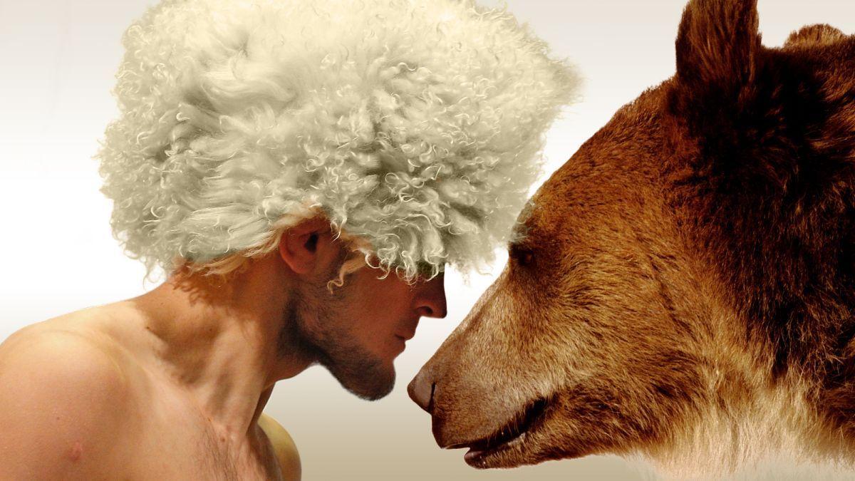 1200x675 Khabib Nurmagomedov HD Wallpaper