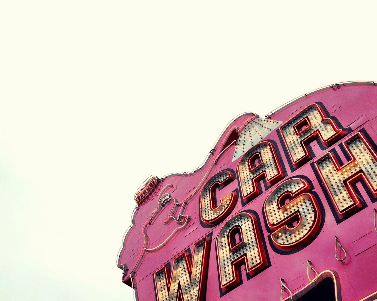 Breathtaking Car Wash Usa Wallpaper in 4K Breathtaking Car Wash Usa Wallpaper in 4K