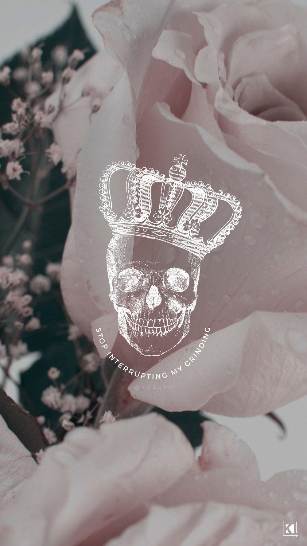 1000x1778 I'm Sorry Lyrics, Lemonade by Beyonce. Lockscreens + Phone Wallpaper by KAESPO Design, also available a. Dark phone wallpaper, Sassy wallpaper, Skull wallpaper