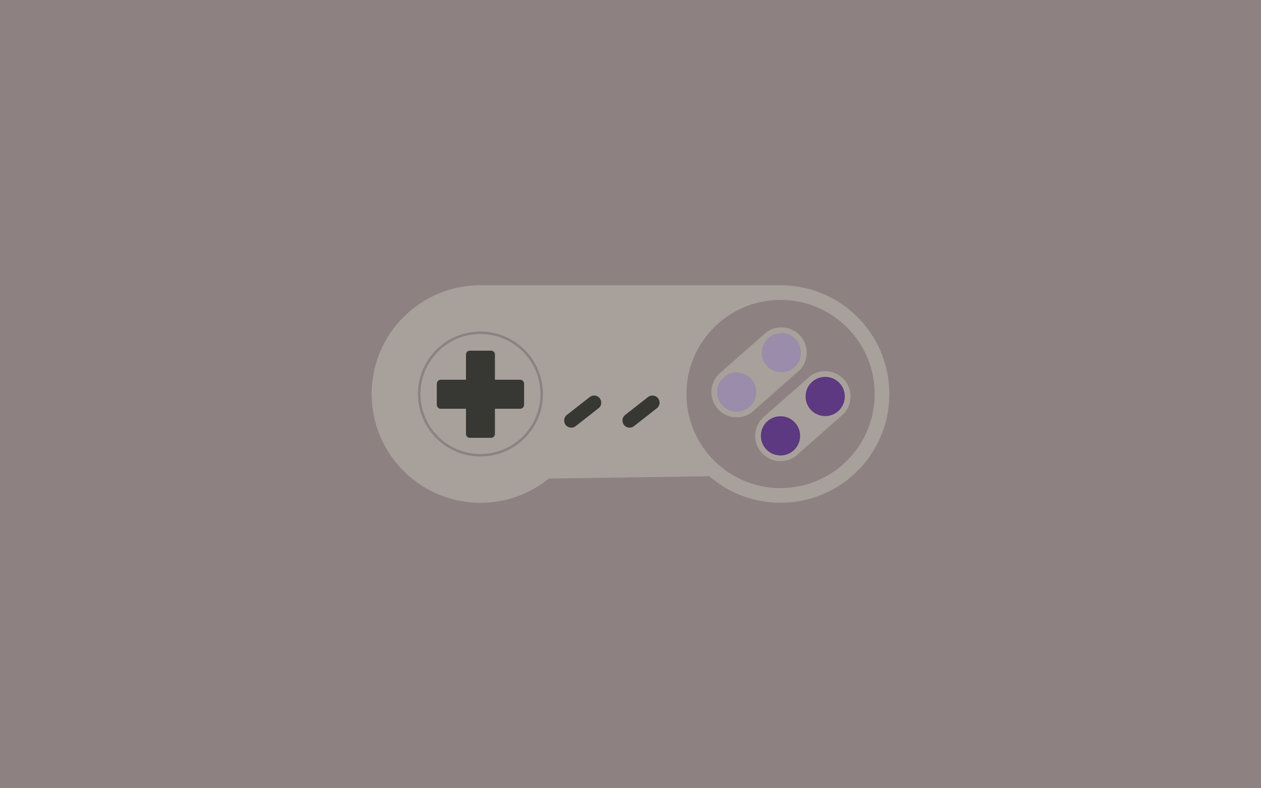 2560x1600 Snes wallpaper Super Nintendo HD Wallpaper