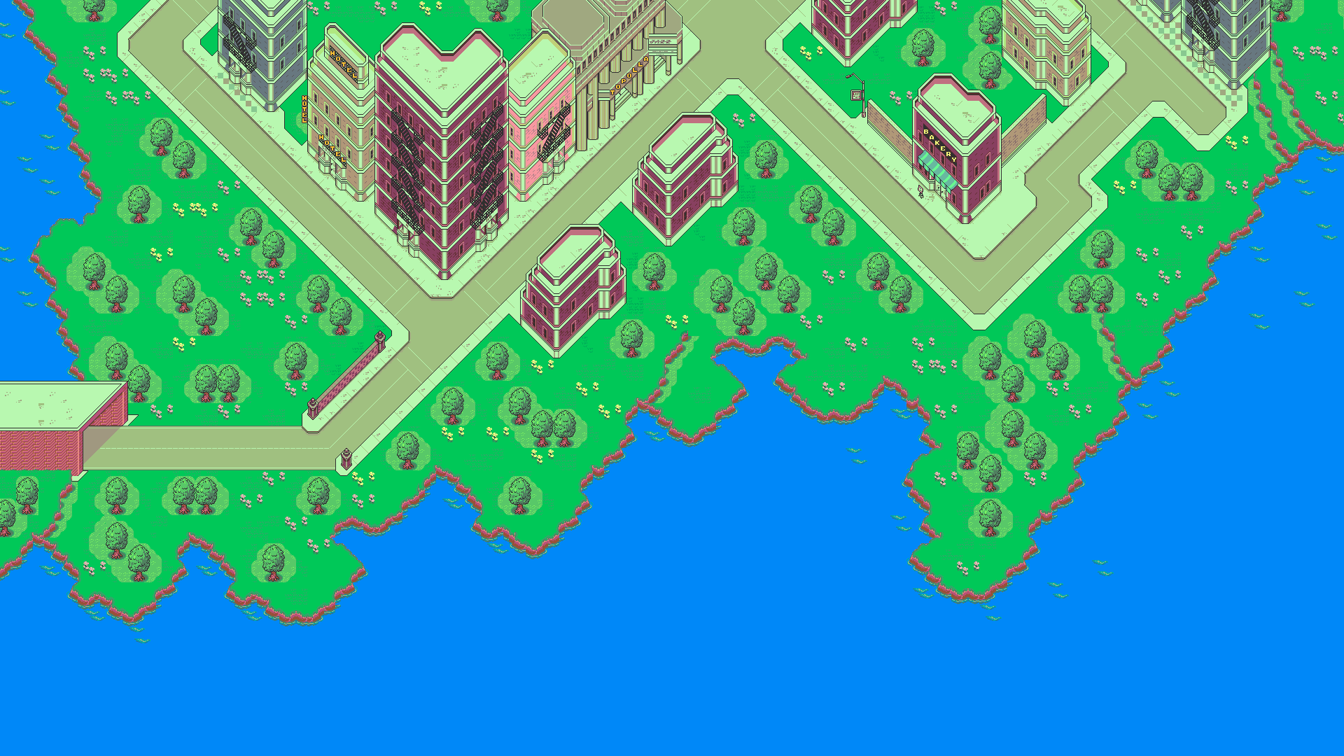 1920x1080 Super Nintendo Wallpaper, image collections of wallpaper