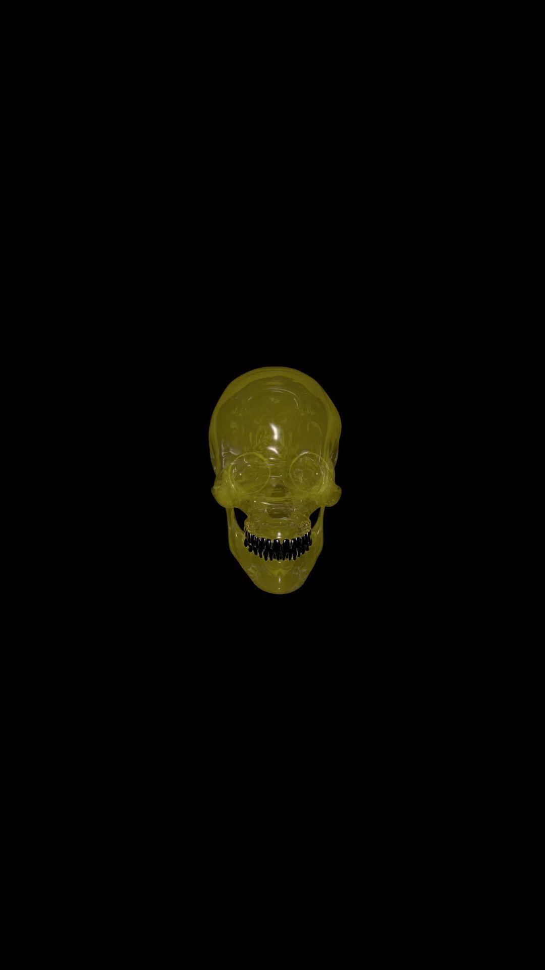 1080x1920 Government Plates Wallpaper