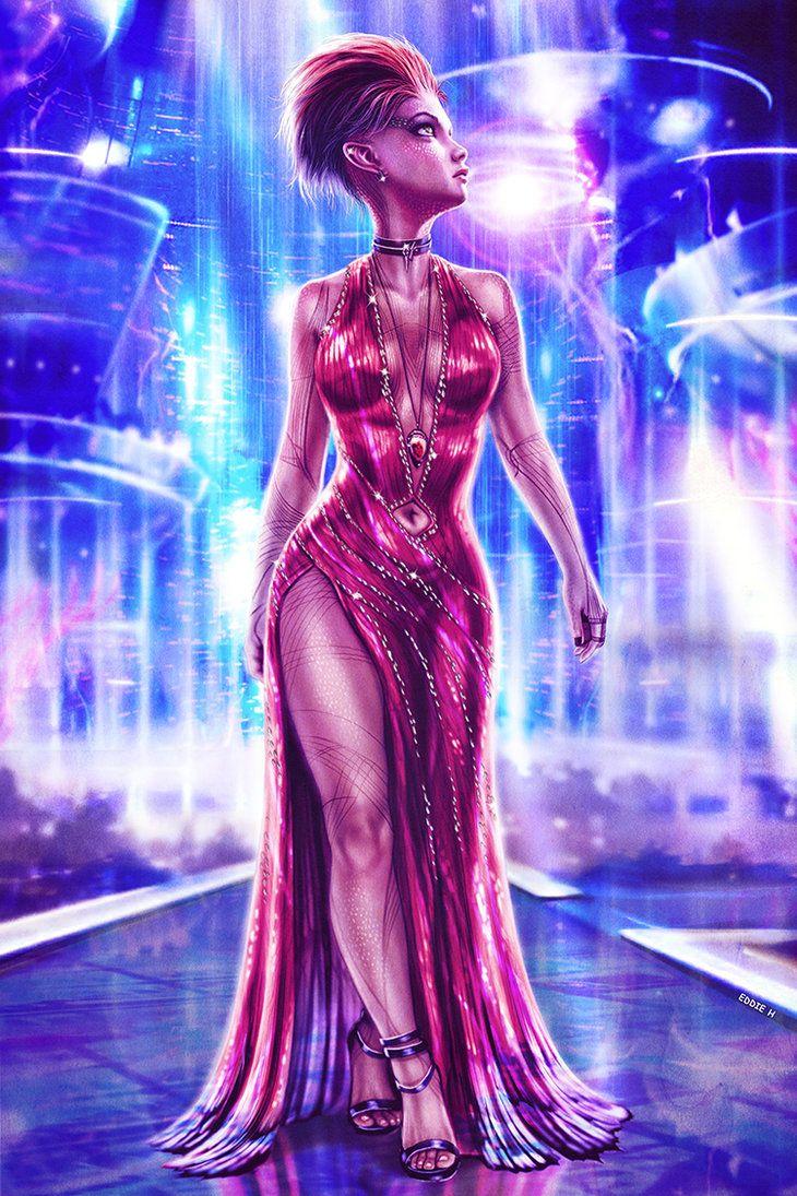 730x1095 Download Ready Player One Wallpaper, High Quality Wallpaper