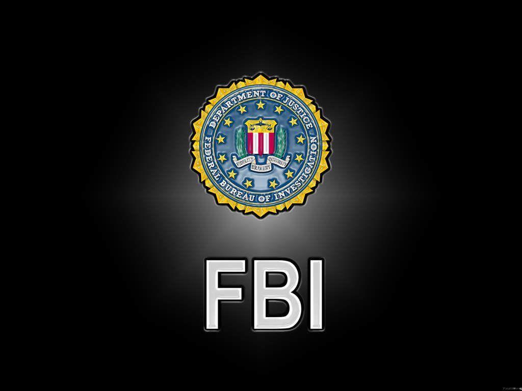 100 Fbi Wallpapers  Wallpaperscom