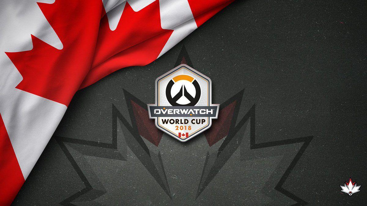 1200x675 Team Canada OW
