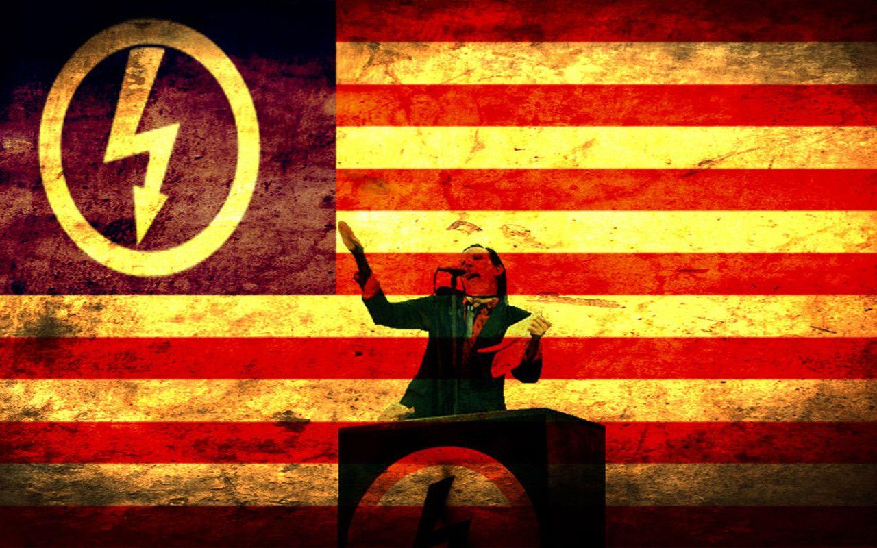 Government Wallpapers - Top Free Government Backgrounds - WallpaperAccess