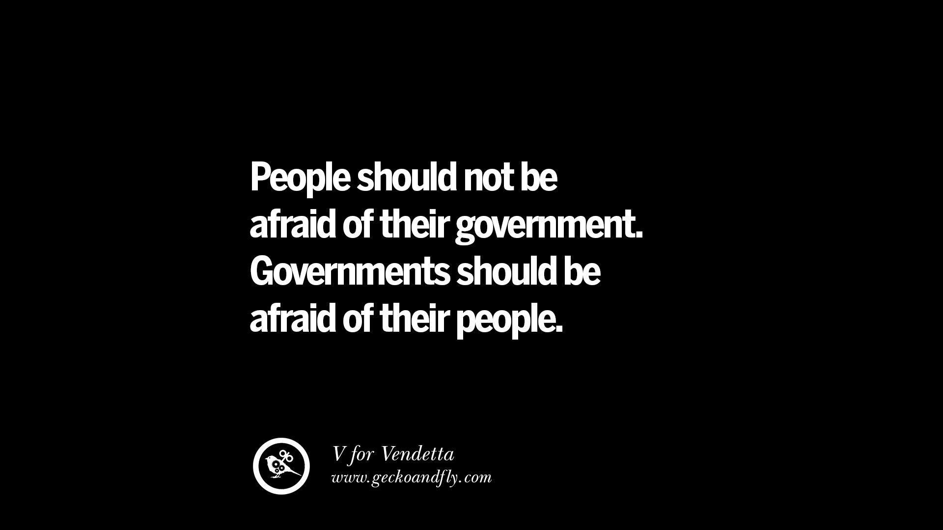 1920x1080 Anti Corruption Quotes For Politicians On Greed And Power