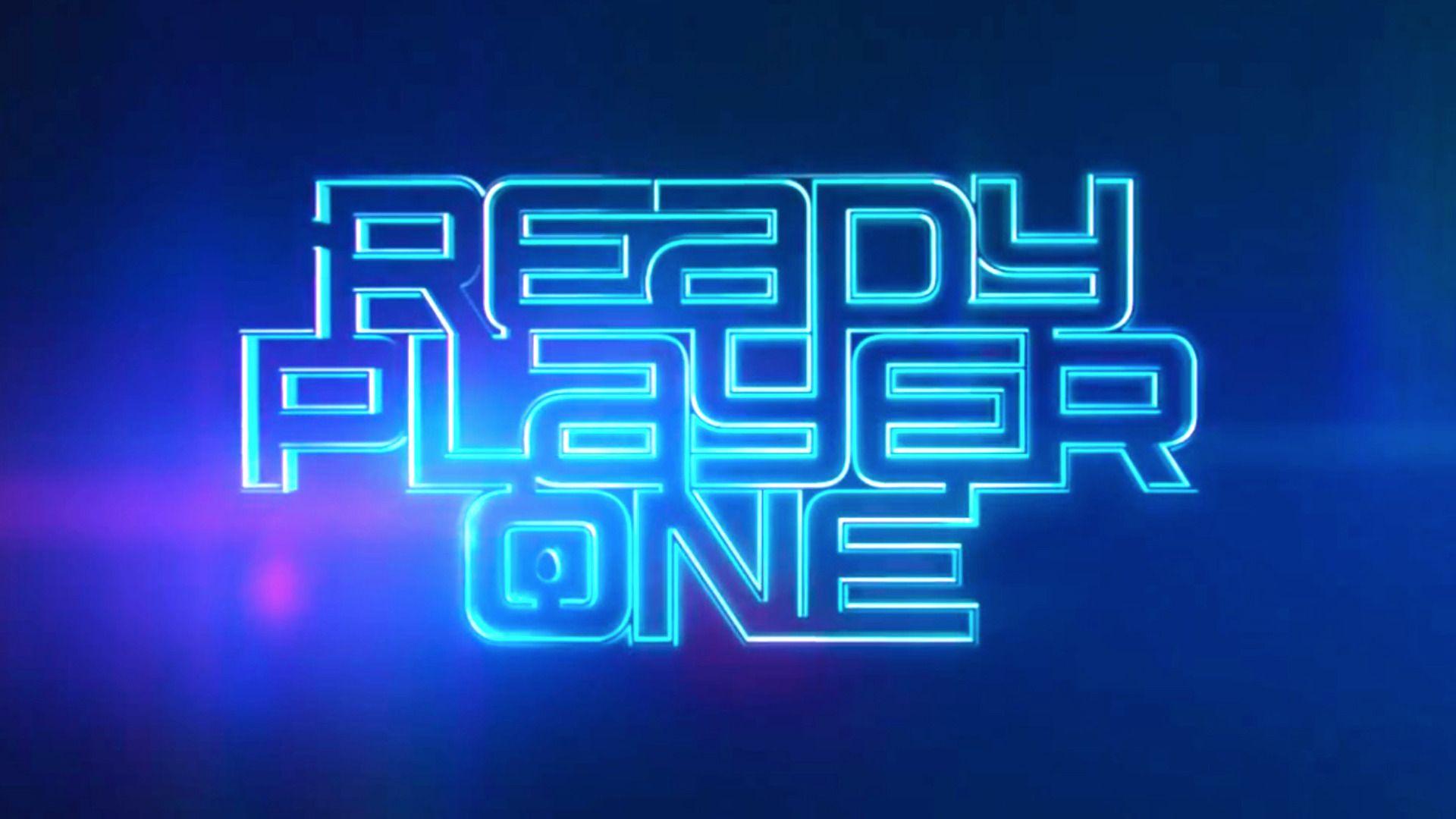 Featured image of post Minimalist Ready Player One Wallpaper - Download all photos and use them even for commercial projects.