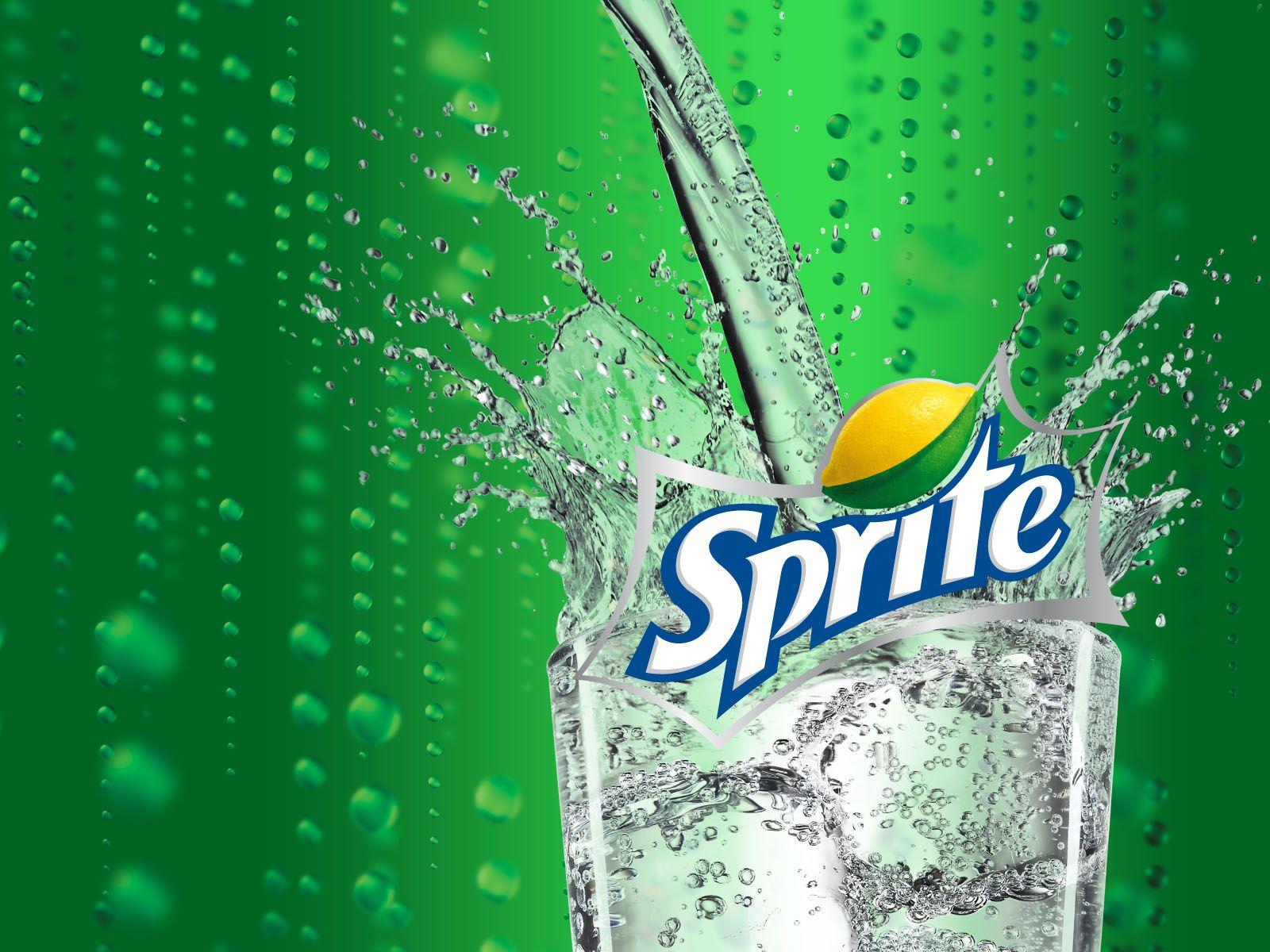 Sprite Wallpapers  Top Free Sprite Backgrounds  WallpaperAccess