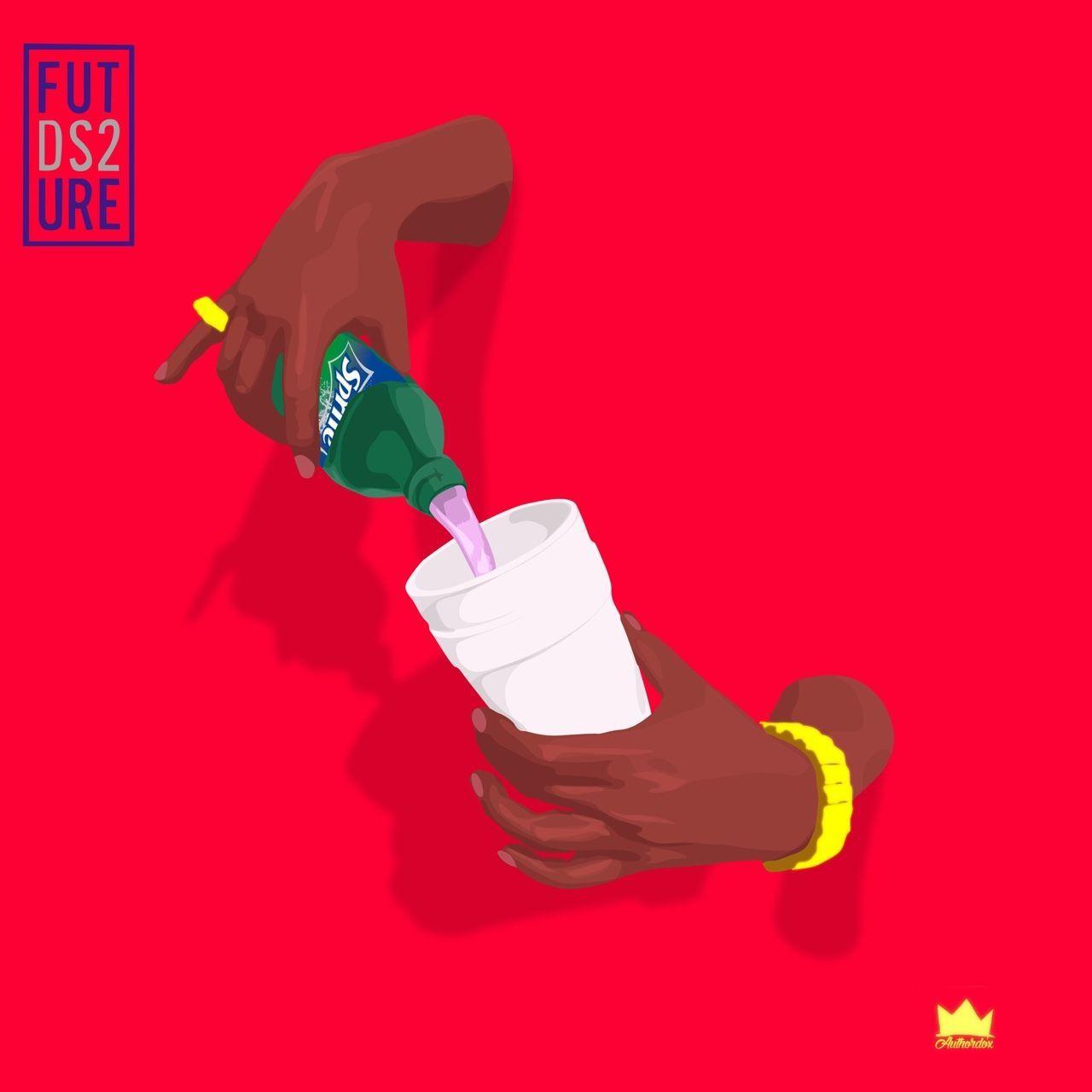 Sprite Wallpapers - Top Free Sprite Backgrounds - WallpaperAccess