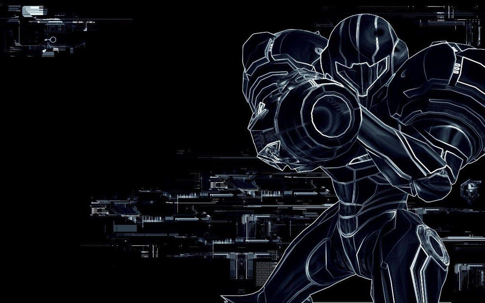 1680x1050 Internet Destroying Wallpaper Dump. 000 image. Metroid, Metroid samus, Samus