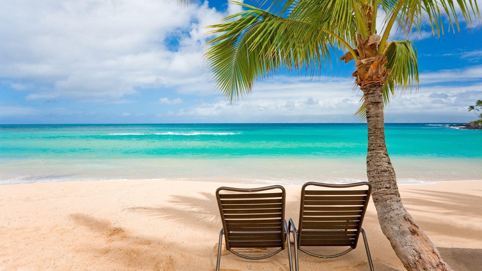 1920x1080 Widescreen Sea View HD Picture One On A Beautiful Of Beach High