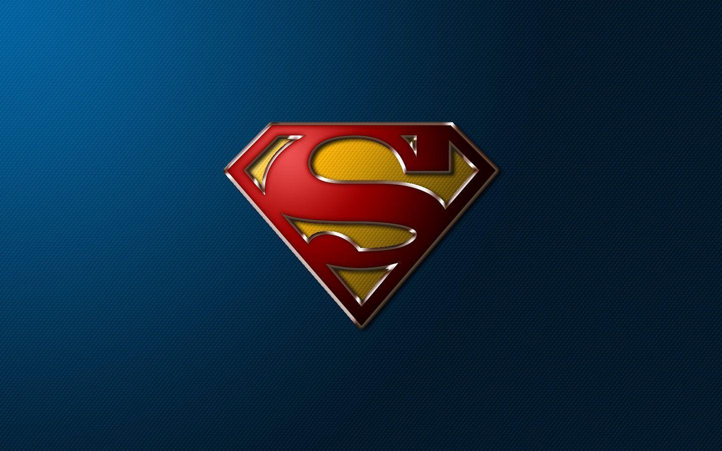 Cool Superman Wallpapers - Top Free Cool Superman Backgrounds ...