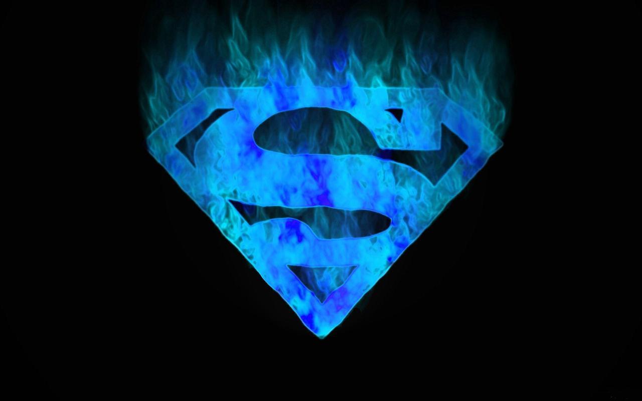 1280x800 Free download Cool Superman Wallpaper Image amp Picture