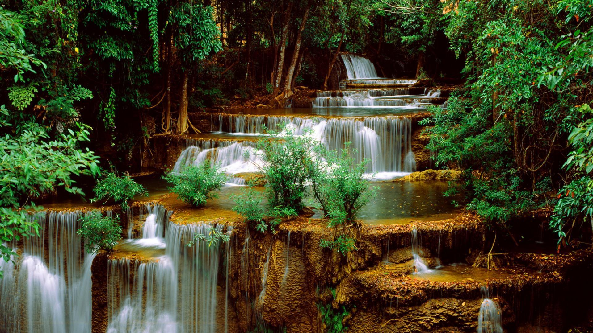 1920x1080 Awesome Beautiful Desktop Wallpaper Full HD Pics Widescreen Llection