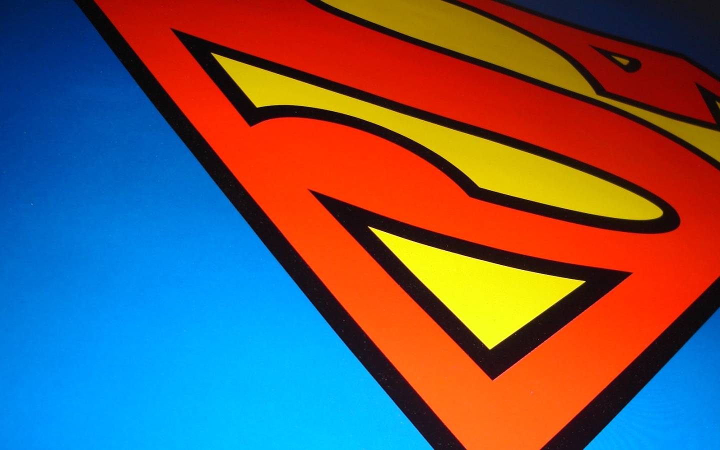 1440x900 Superman Wallpaper, on Wallpaper and Picture download