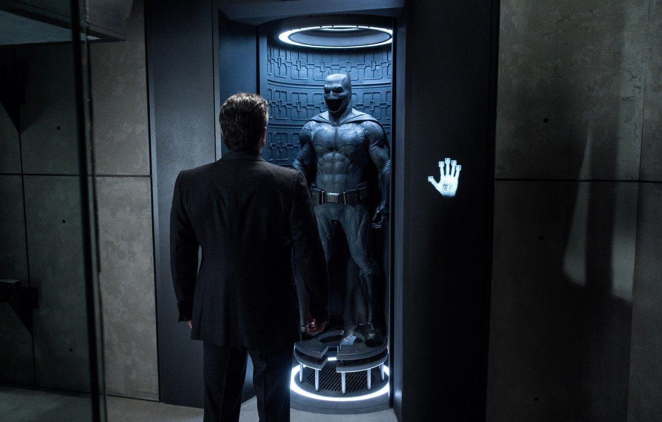 1332x850 Wallpaper Batman, Dawn, Superman, Batman v Superman: Dawn