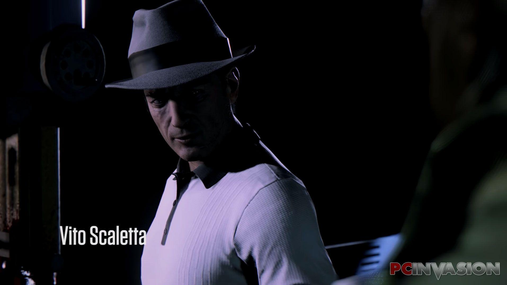 1914x1079 Mafia 3 you need to know